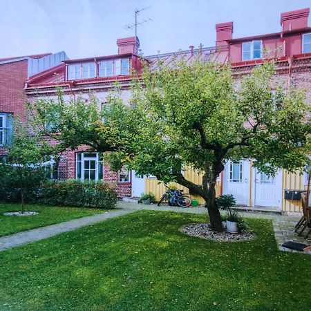 Room, Central Location Halmstad Exterior foto